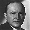 Merian C. cooper Merian C. cooper